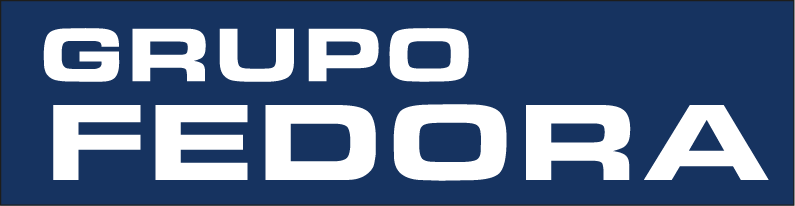 Grupo Fedora