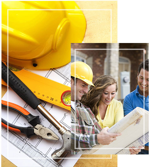 Servicios de ingeniería Grupo Fedora