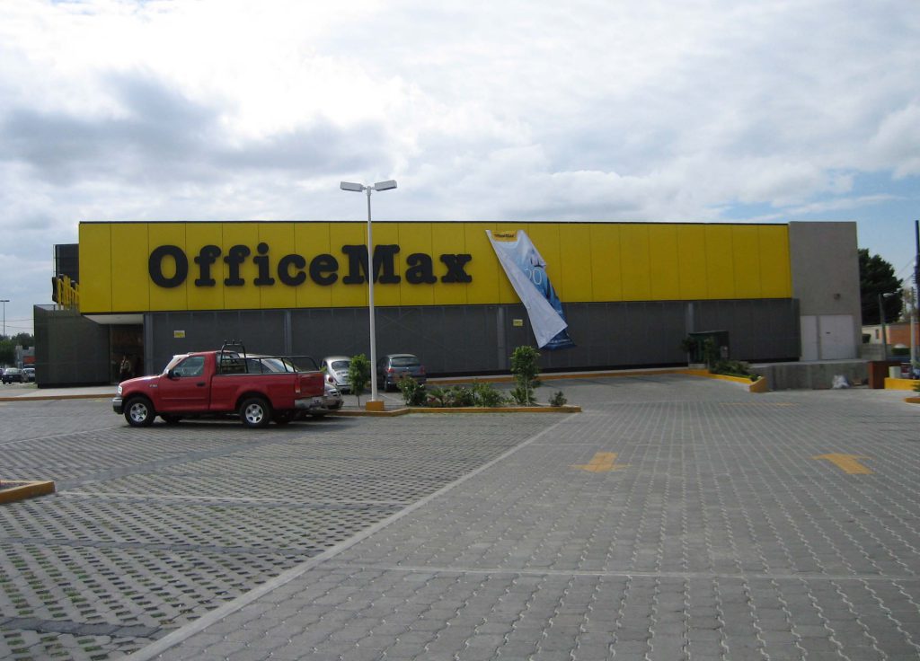 Office Max En Mexico 1024x736 